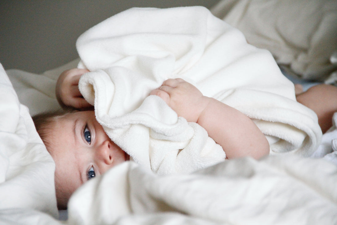 10 Essential Babyproofing Tips for a Safe Home Environment