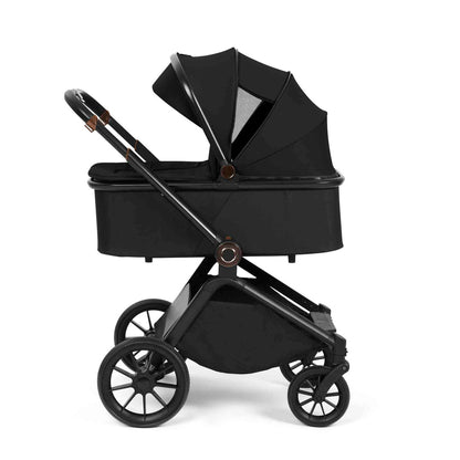 Altima 2 in 1 Pushchair