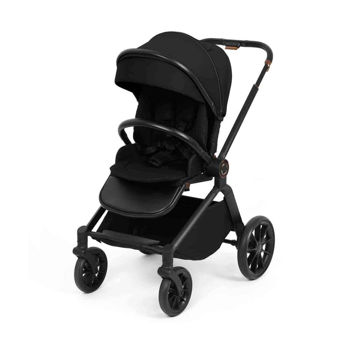 Altima 2 in 1 Pushchair