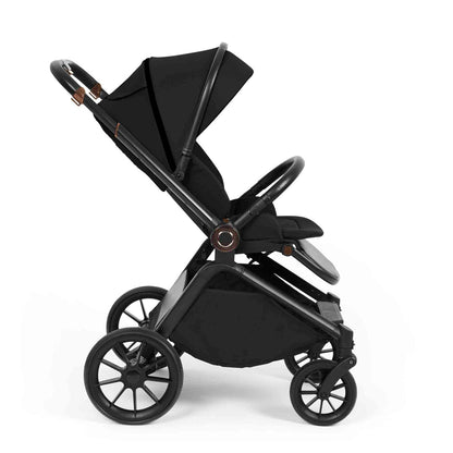 Altima 2 in 1 Pushchair