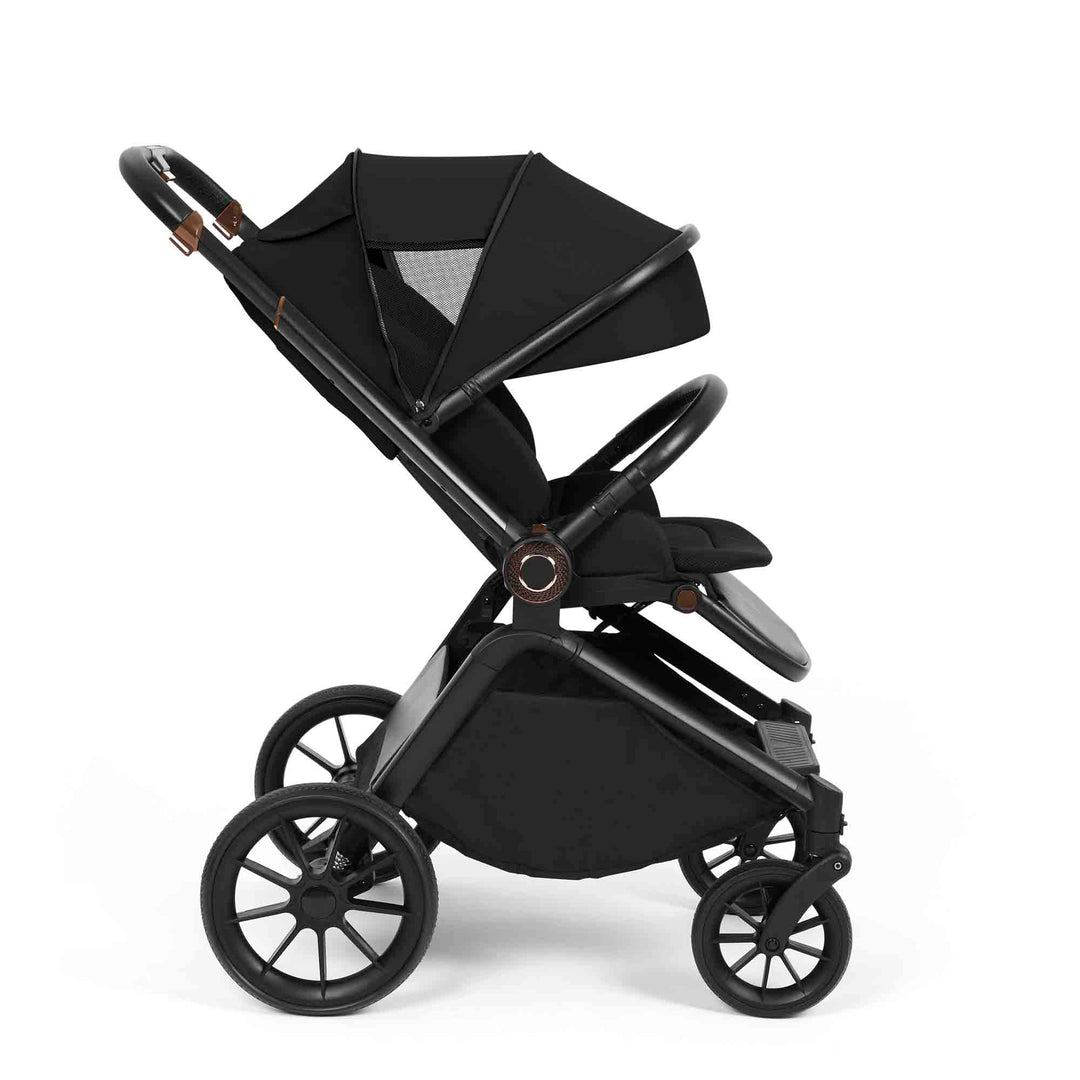 Altima 2 in 1 Pushchair