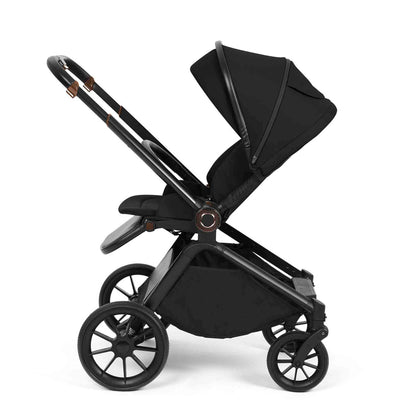 Altima 2 in 1 Pushchair