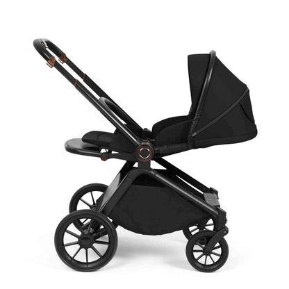 Altima 2 in 1 Pushchair