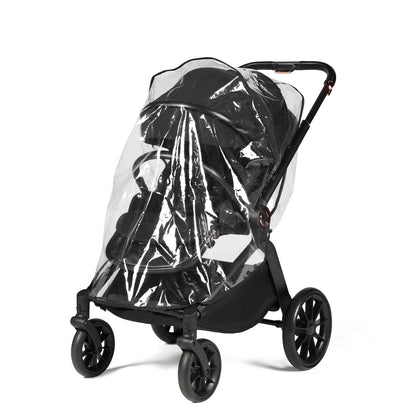 Altima 2 in 1 Pushchair