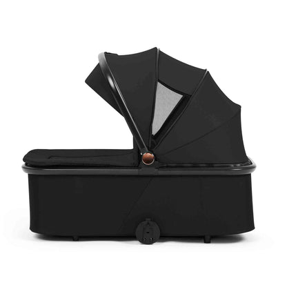 Ickle Bubba Altima All in One Travel System