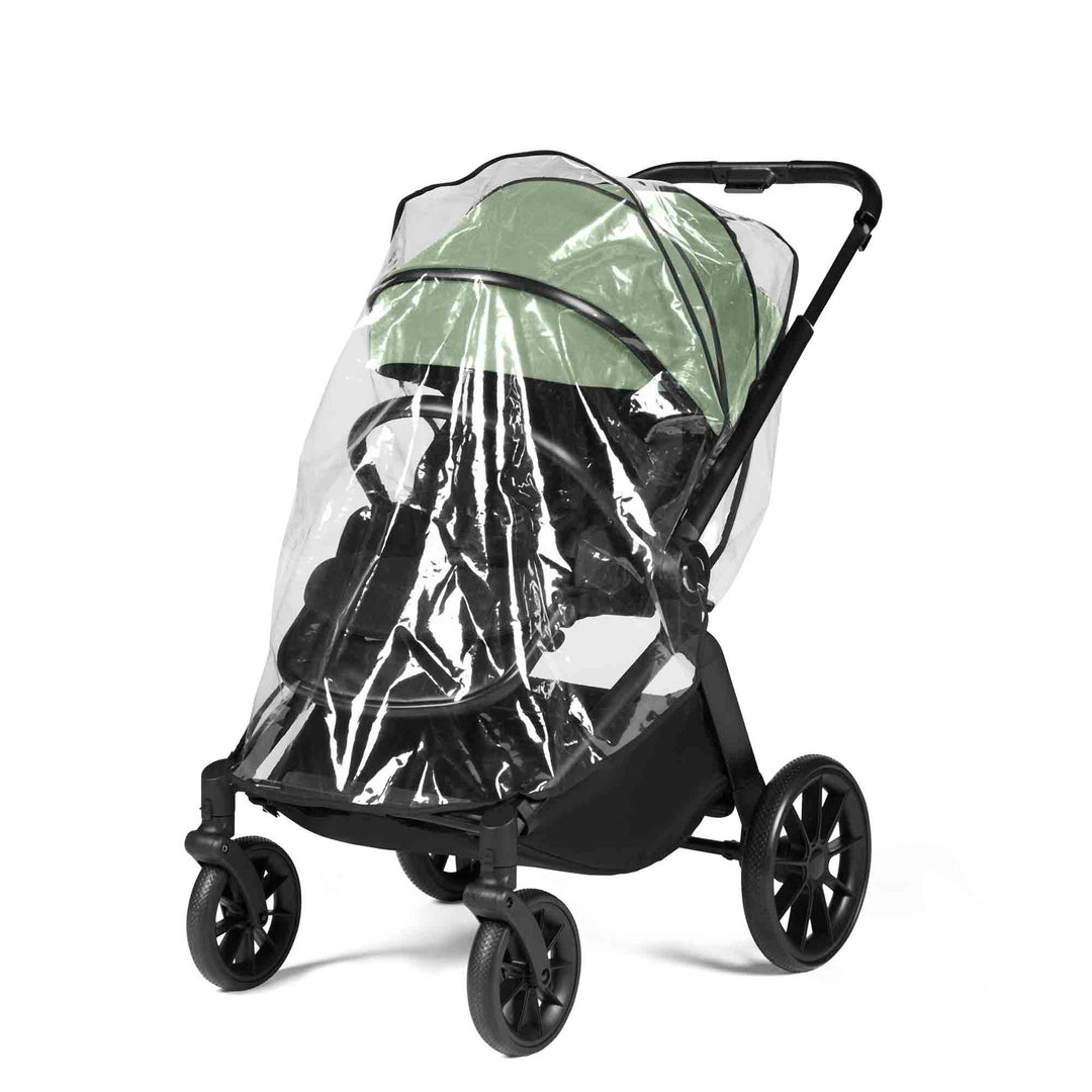 Altima 2 in 1 Pushchair