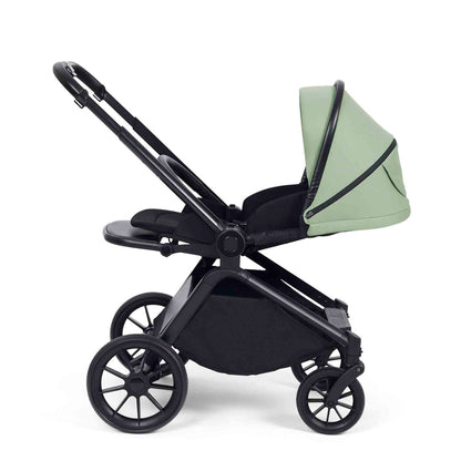 Altima 2 in 1 Pushchair