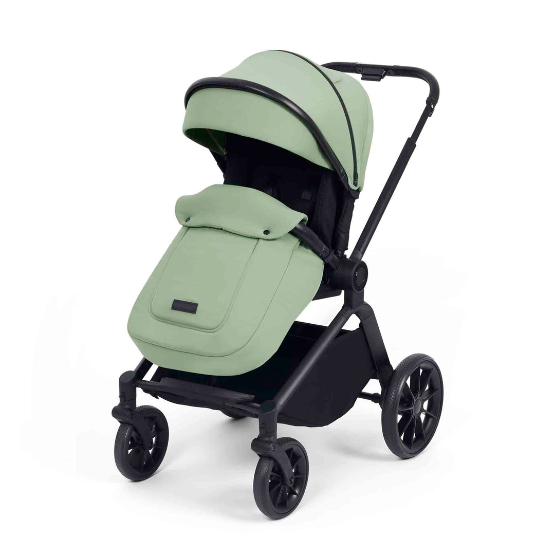 Ickle Bubba Altima All in One Travel System