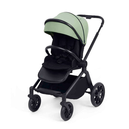 Altima 2 in 1 Pushchair