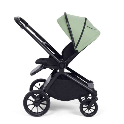 Altima 2 in 1 Pushchair