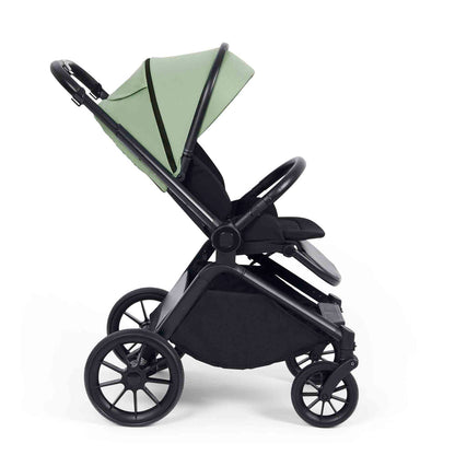 Altima 2 in 1 Pushchair