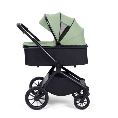 Altima 2 in 1 Pushchair