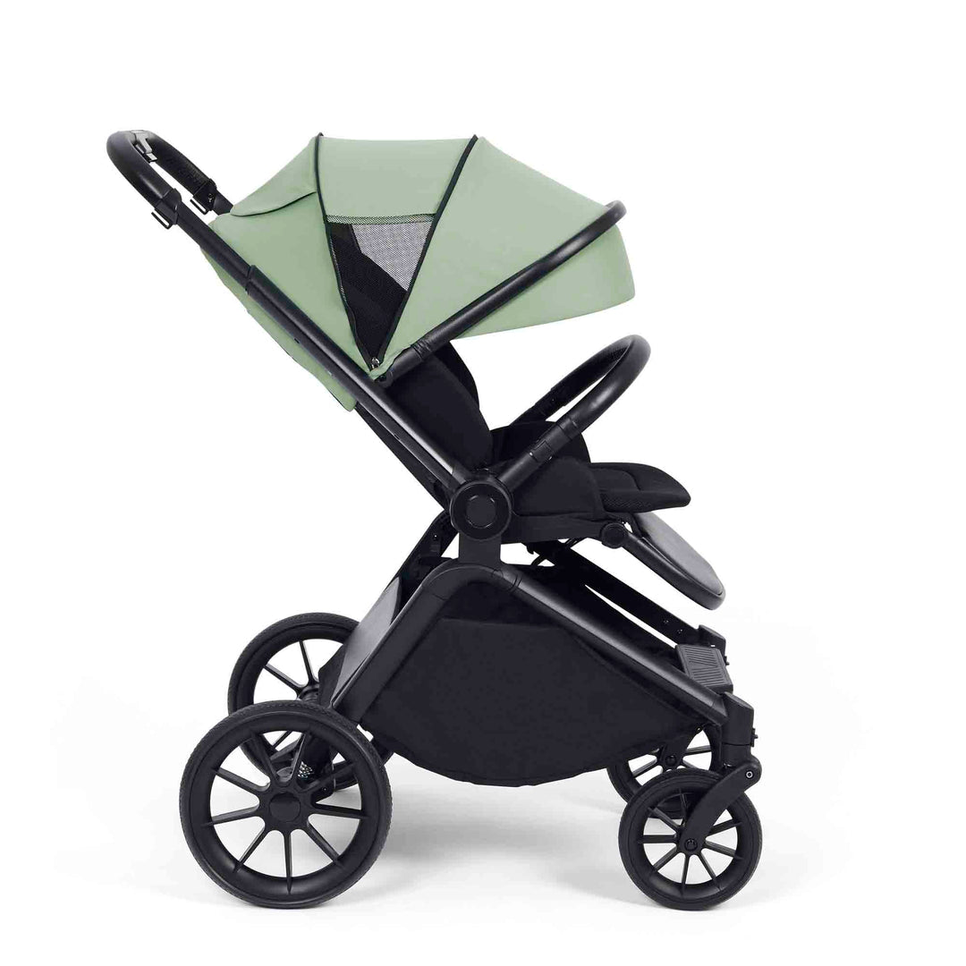 Ickle Bubba Altima All in One Travel System