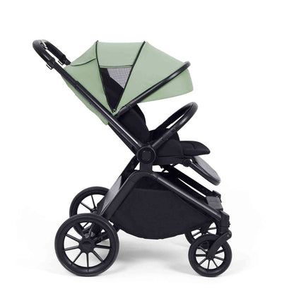 Ickle Bubba Altima All in One Travel System