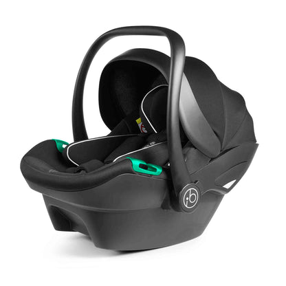 Ickle Bubba Altima All in One Travel System