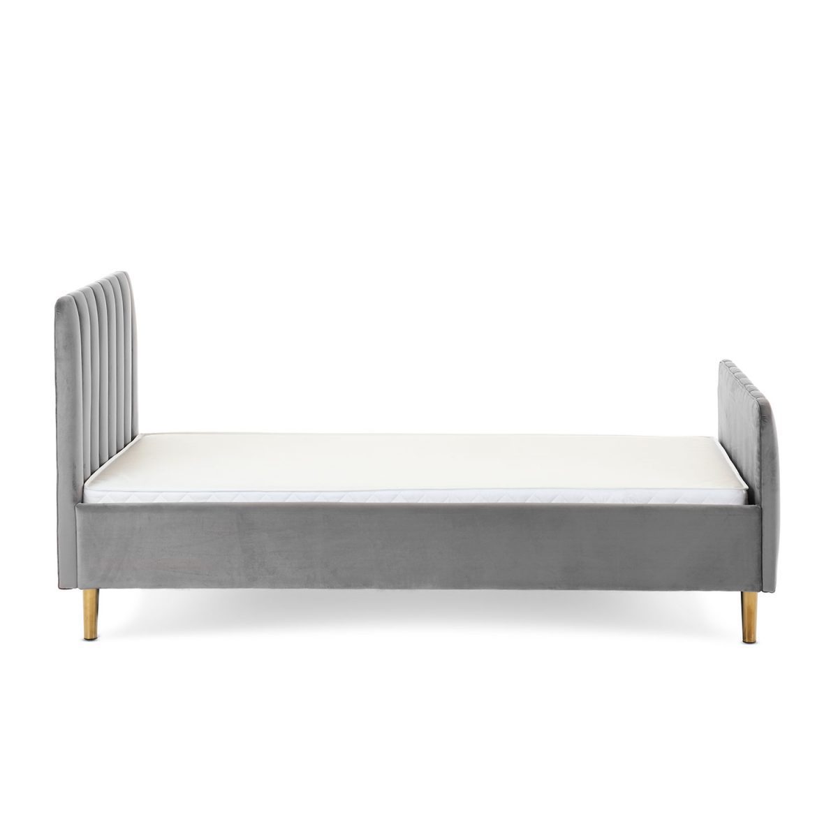 Obaby Gatsby Single Bed