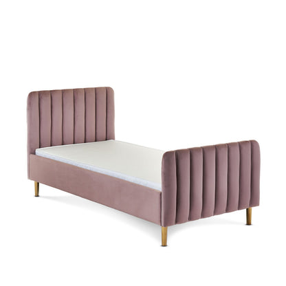 Obaby Gatsby Single Bed