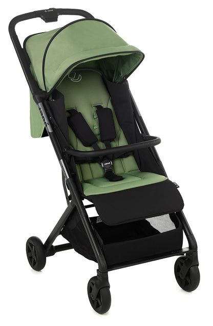 Jane Rocket Sport Compact Stroller - Kidsly