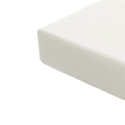 Obaby Eco Foam Mattress