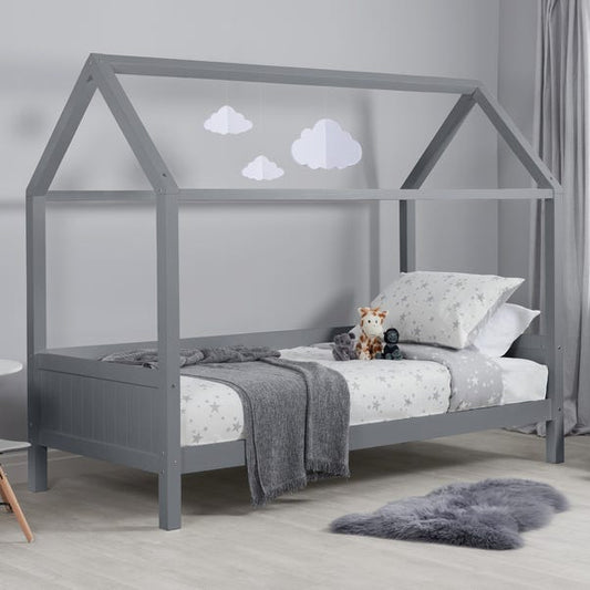 Birlea Home Bed Single - Kidsly