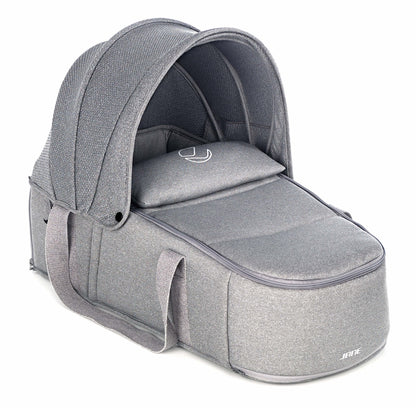 Jane Smart Universal Carrycot - Kidsly