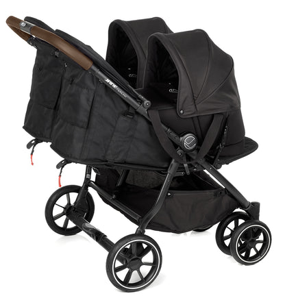 Jane Smart Universal Carrycot - Kidsly