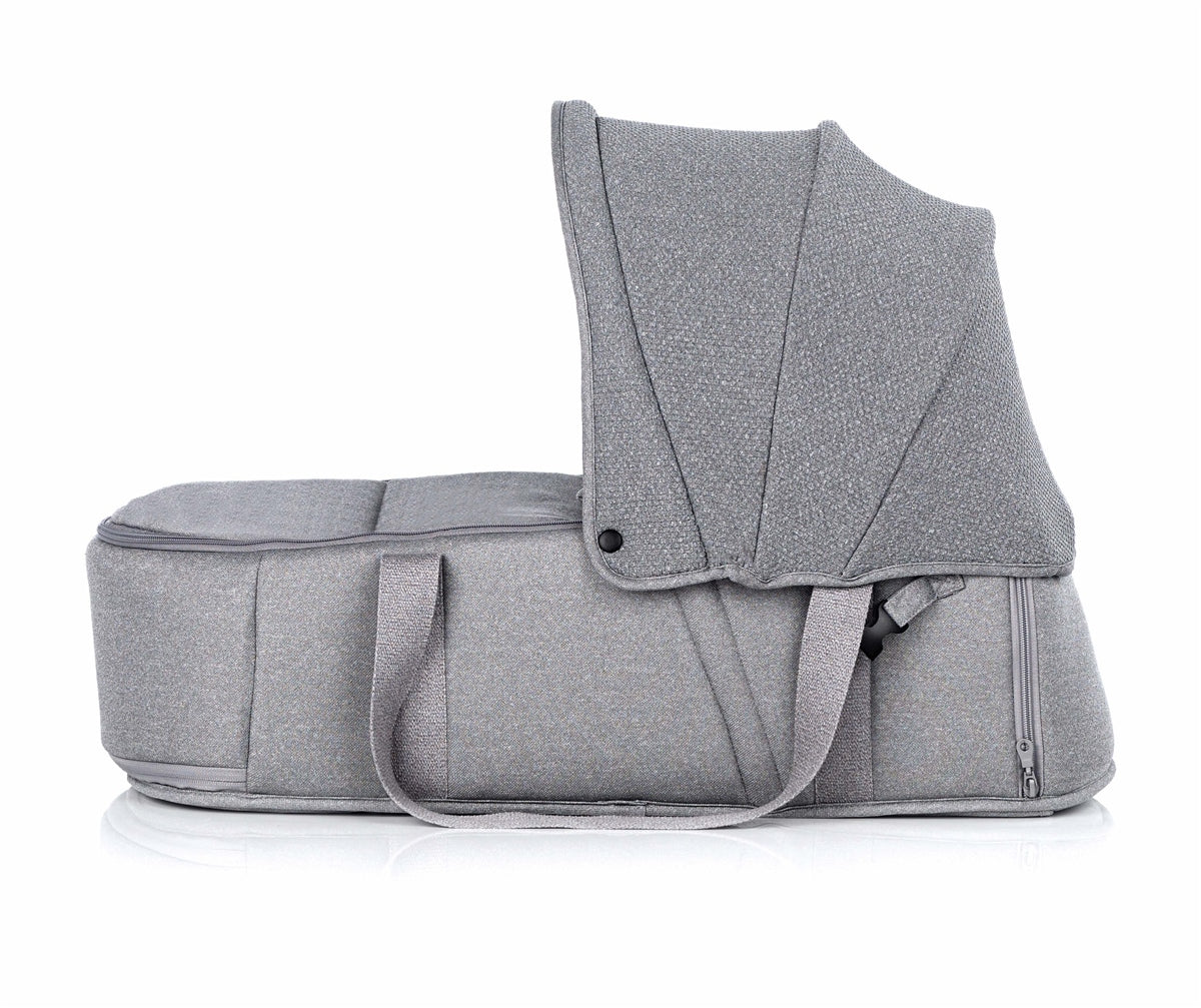 Jane Smart Universal Carrycot - Kidsly