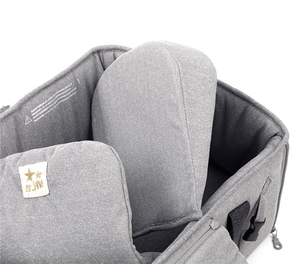 Jane Smart Universal Carrycot - Kidsly