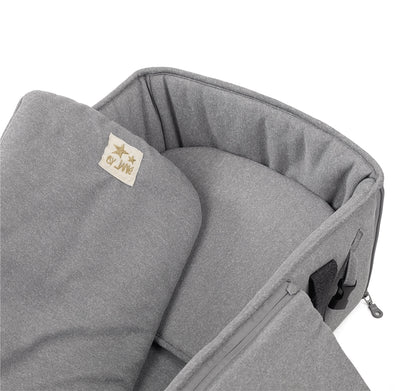 Jane Smart Universal Carrycot - Kidsly