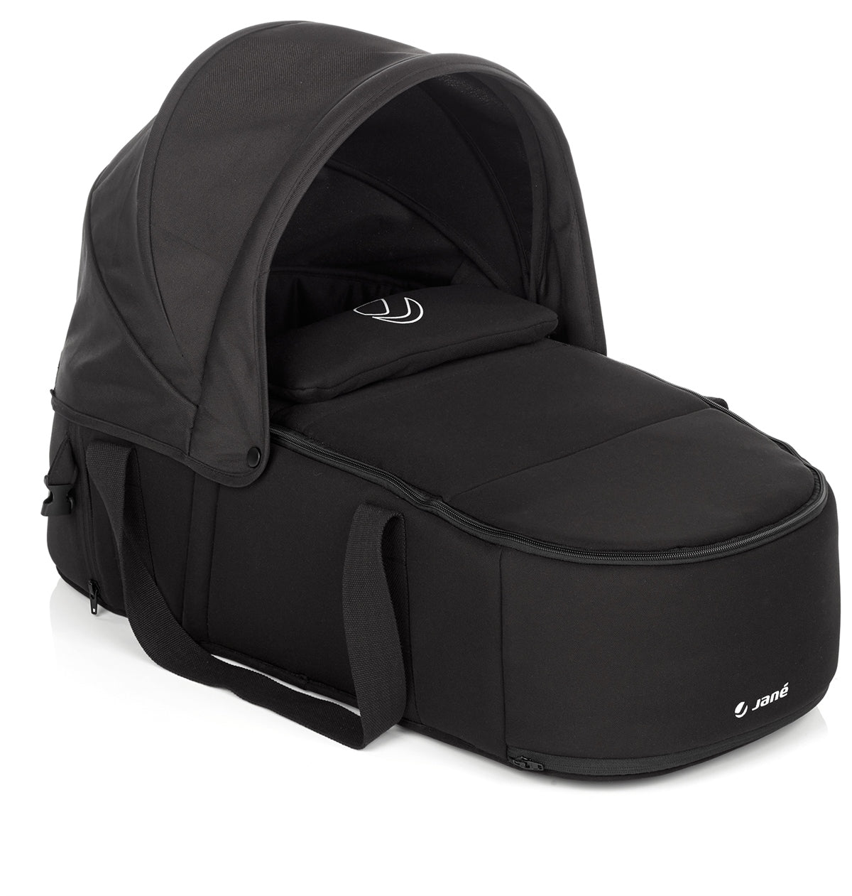 Jane Smart Universal Carrycot - Kidsly