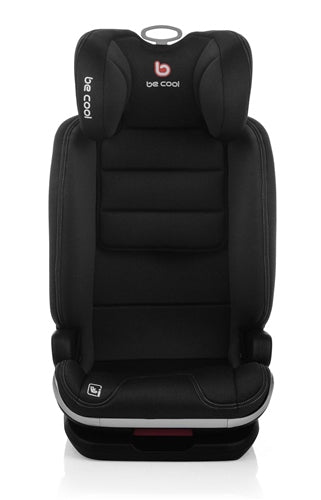 Be Cool Mars i-Size 100-150cm 3-12 years Car Seat - Kidsly