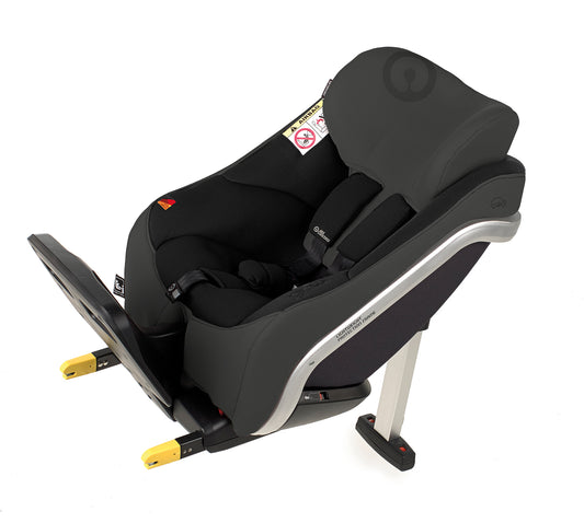 Jané Reverso iPlus 40-105cm  0-4 years old Car Seat - Kidsly