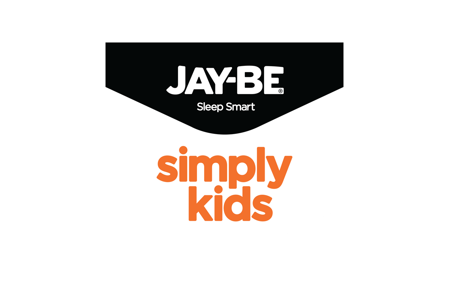 Jay-Be® Simply KidsTM Foam Free Sprung Mattress