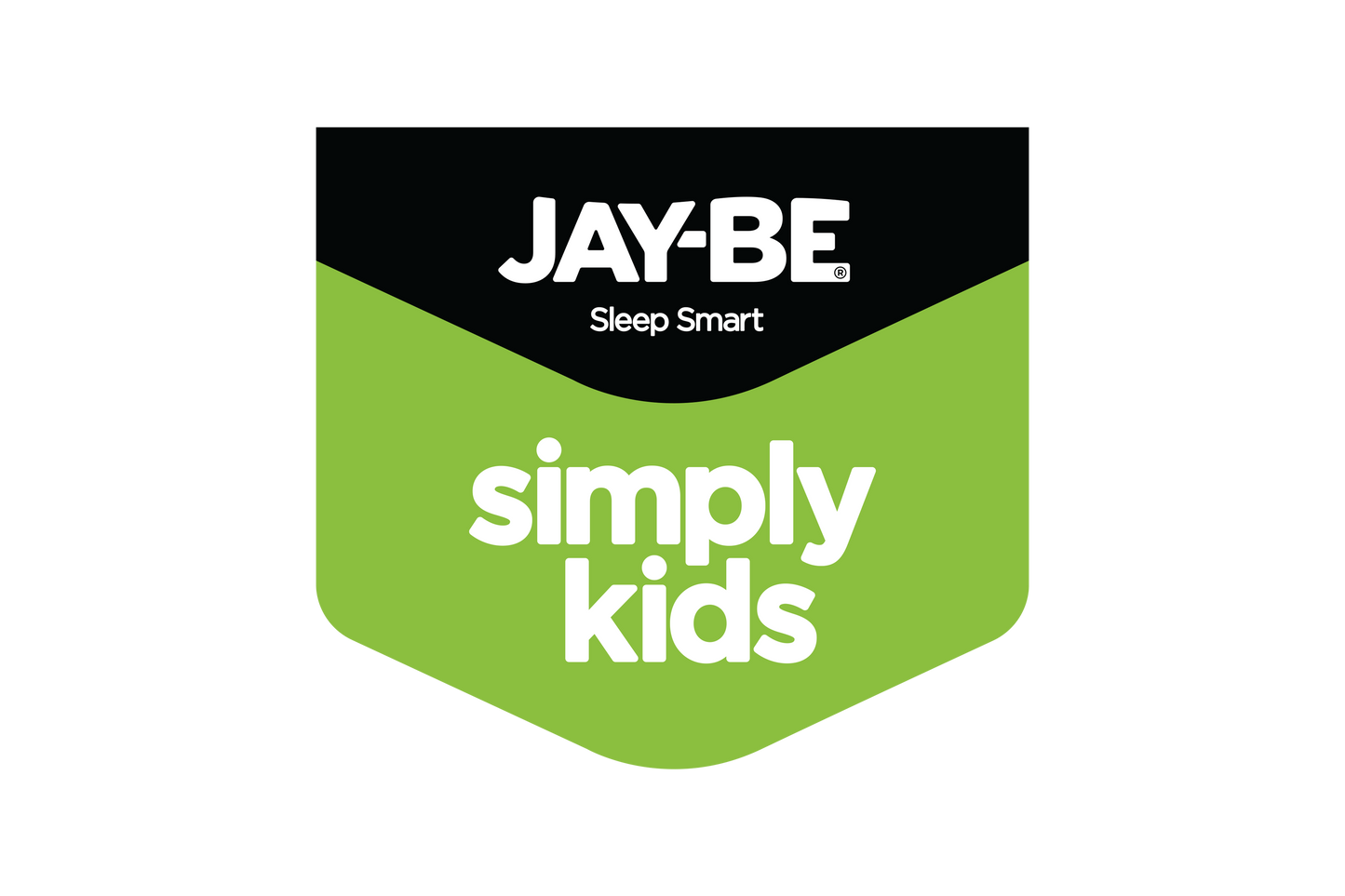 Jay-Be® Simply KidsTM Anti-Allergy Sprung Mattress
