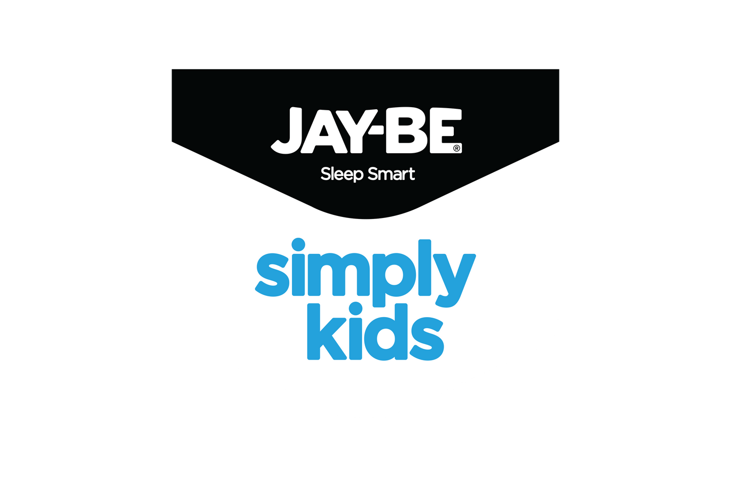 Jay-Be® Simply KidsTM Waterproof Sprung Mattress