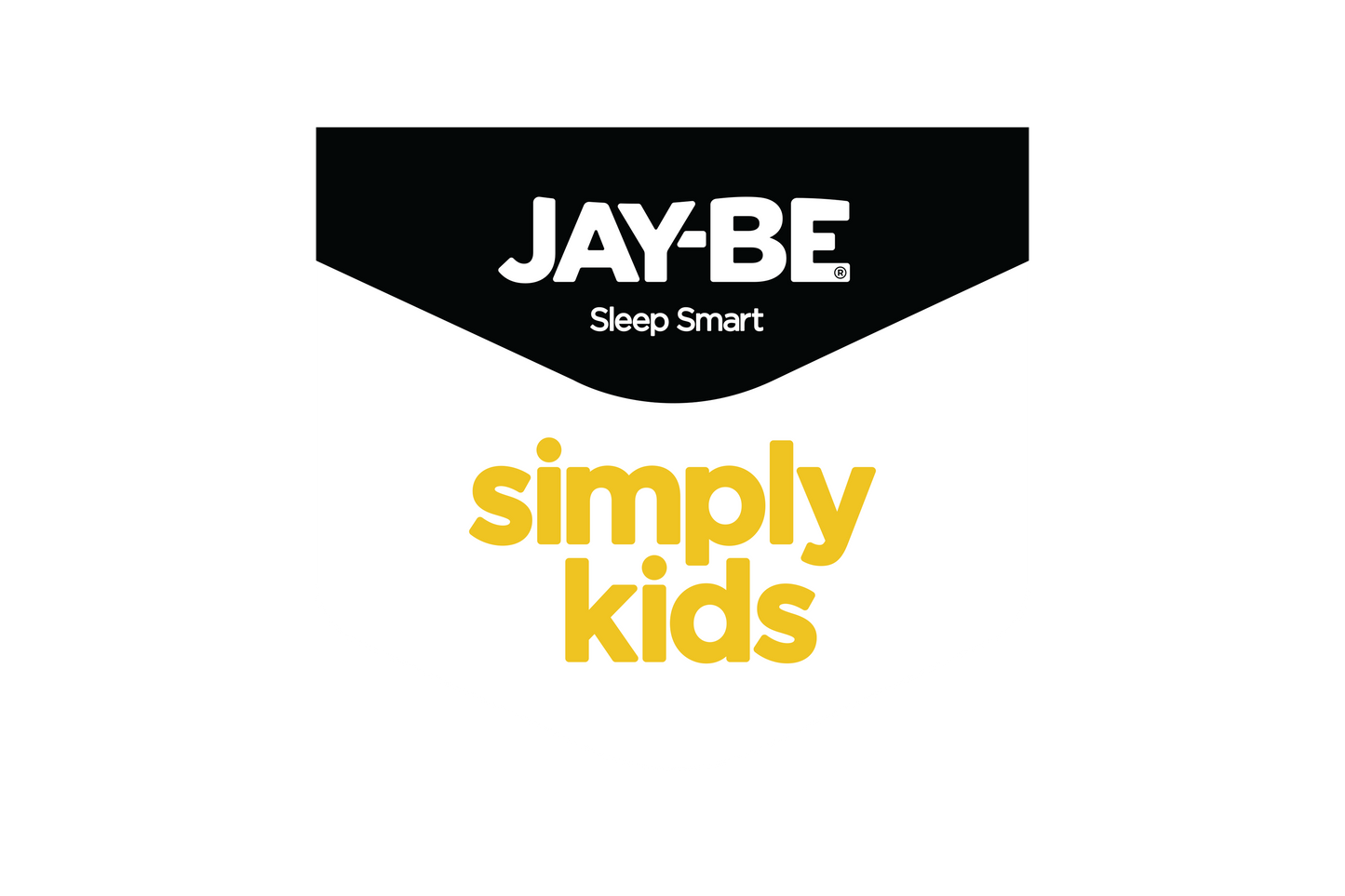 Jay-Be® Simply KidsTM Anti-Allergy e-PocketTM Mattress