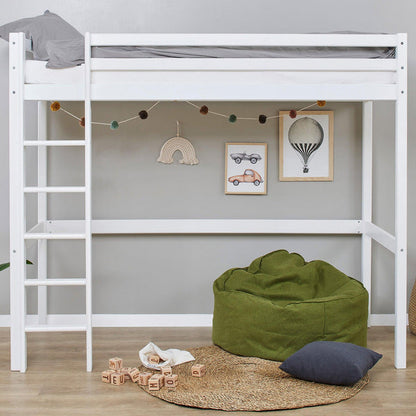 Hoppekids ECO Dream Loft Bed