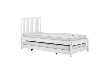 Birlea Buxton Bed - Kidsly