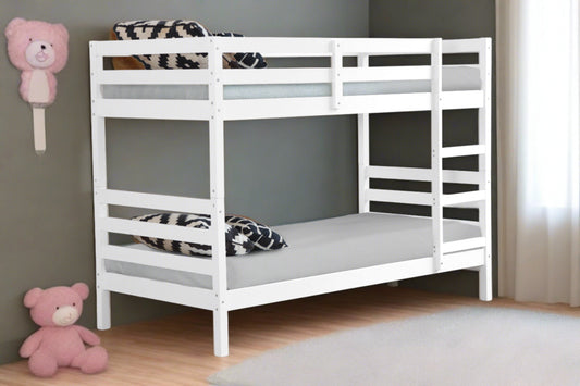 Flintshire Furniture Bailey Bunk Bed