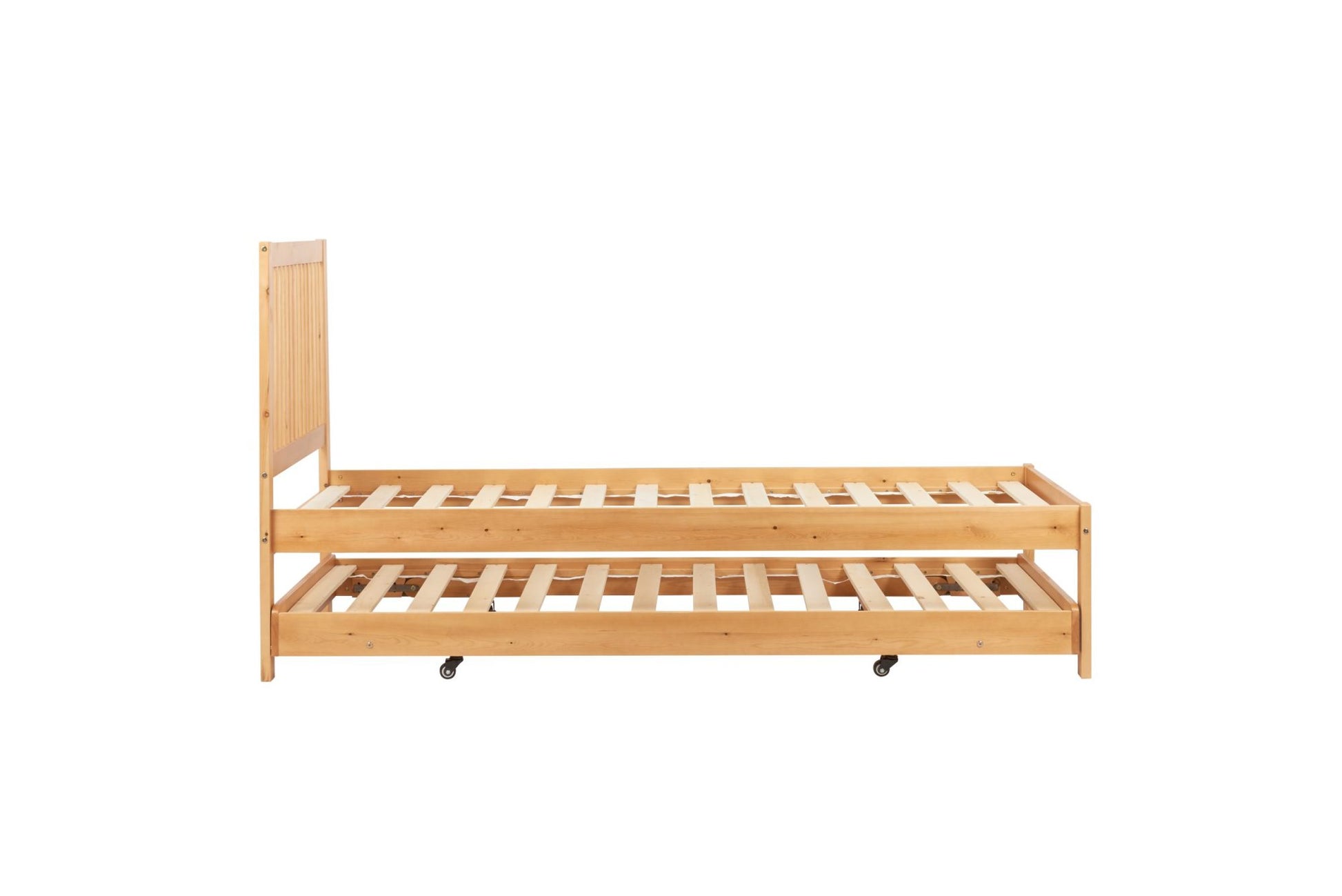 Birlea Buxton Bed - Kidsly