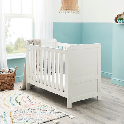 Babymore Caro Mini 3 Piece Room Set - Kidsly