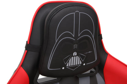 Disney Home - Darth Vader Hero Computer Gaming Chair - Kidsly