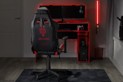 Disney Home - Darth Vader Hero Computer Gaming Chair - Kidsly