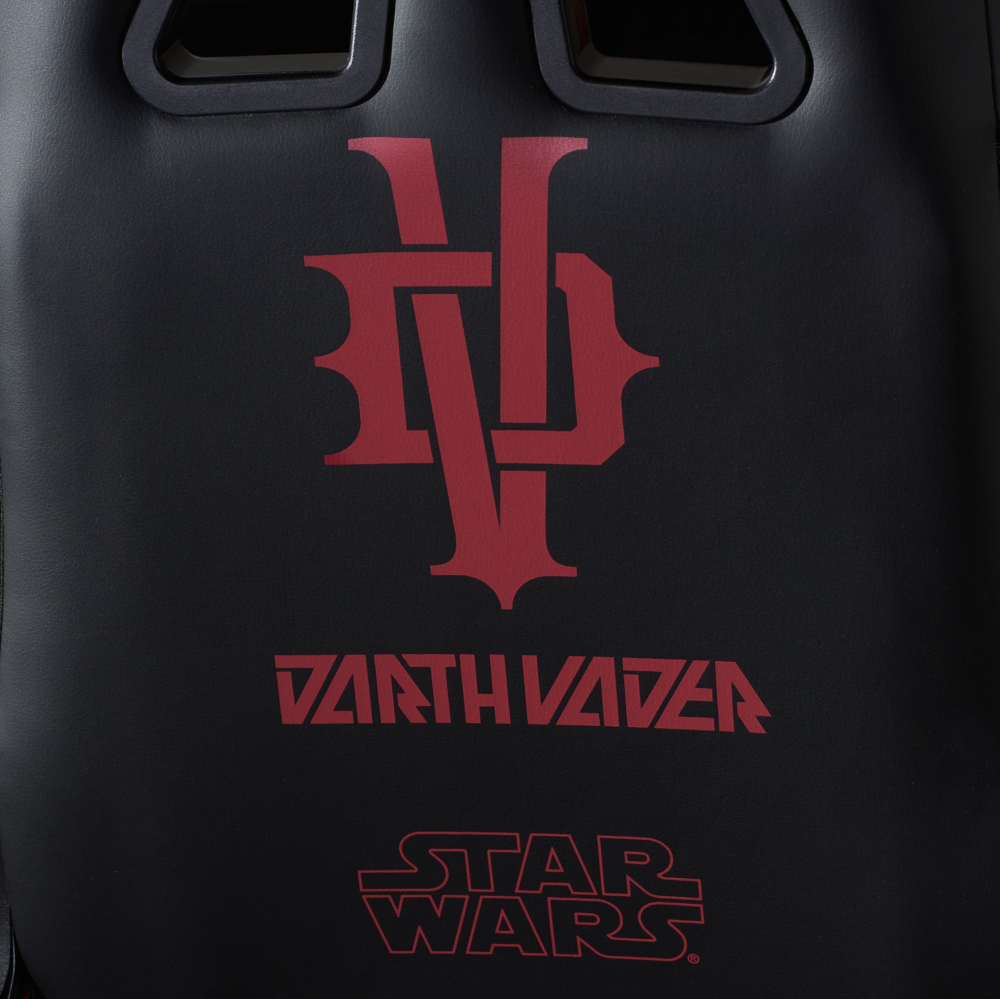 Disney Home - Darth Vader Hero Computer Gaming Chair - Kidsly