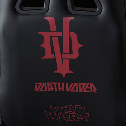 Disney Home - Darth Vader Hero Computer Gaming Chair - Kidsly