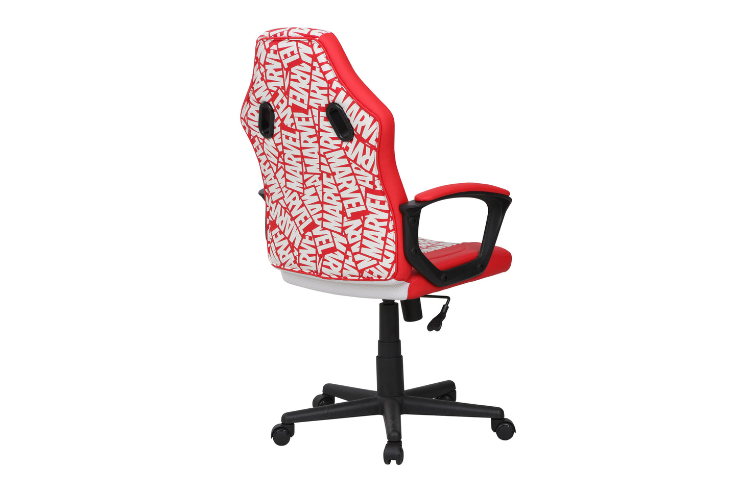 Disney Home -  Marvel Computer Gaming Chair - Kidsly