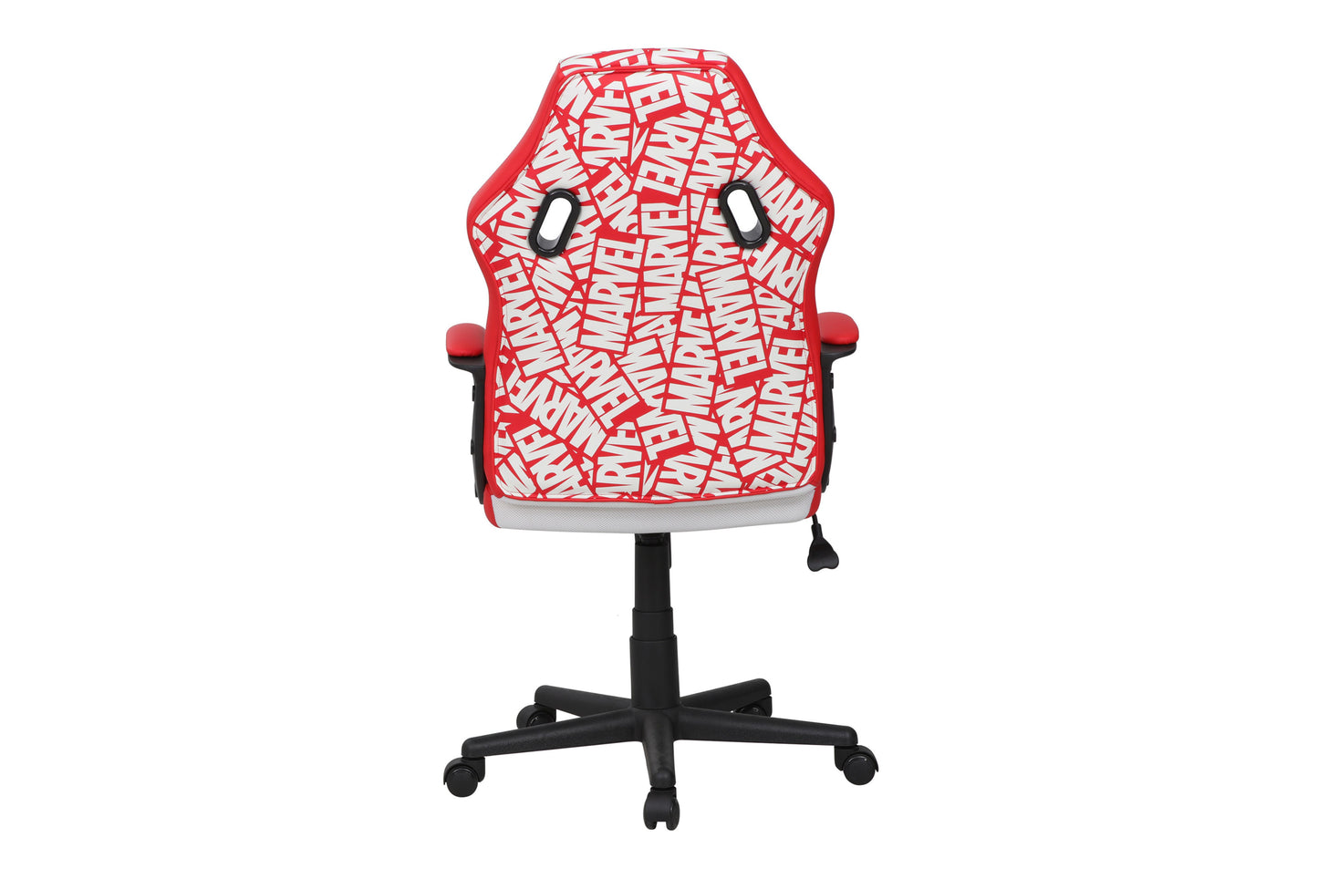 Disney Home -  Marvel Computer Gaming Chair - Kidsly