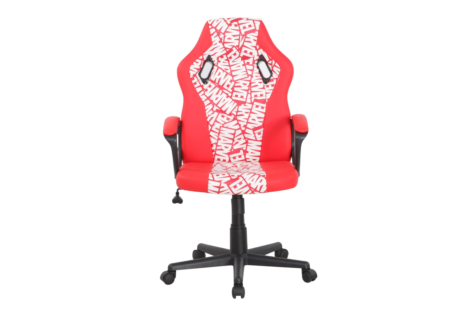 Disney Home -  Marvel Computer Gaming Chair - Kidsly