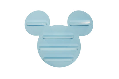 Disney Home -  Mickey Mouse Shelf - Kidsly