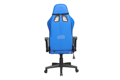 Disney Home - R2D2 Hero Computer Gaming Chair - Kidsly